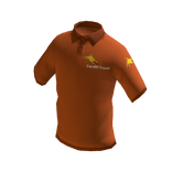 Cardiff Travel | Croydon 