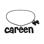 ꒰ ୨୧ ‧ careen ♡ ⌒˖°