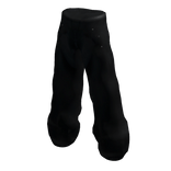 Cargo Black Pants
