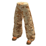 Cargo_Pants