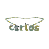 ♡ ꒰ carlos 1.0 | join lysei