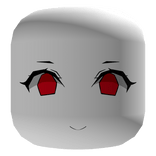 Carmen - Head Researcher of L. Corp
