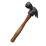 Carpenter's delight - Hotline miami / Drive