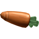 Carrot