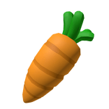 Big Carrot