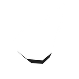 Carr's tail (garn47)