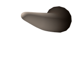 Car's tail (garn47)