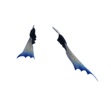 Cartethiya's Drapes | WuWa