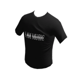 Carti I AM MUSIC Shirt