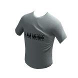 Carti I AM MUSIC Shirt