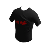 Carti I AM MUSIC Shirt