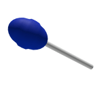 Carti Lollipop Blue [1.0]