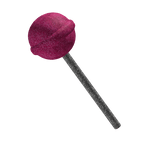 Carti's Iced Lollipop