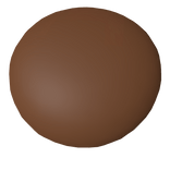 cartoon anime roblox brows