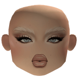 cartoon drawing makeup art