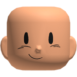 Cartoon Face