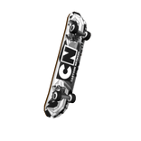 Cartoon Network Skateboard