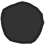 Cartoony Bunny Tail 🐰