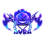 Cartoony Galaxy Hood Star Horns Combo (✔)
