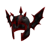 Casco Antiguo De Rosas