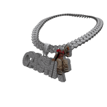 cashk full chain
