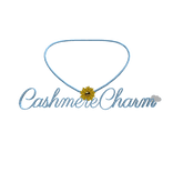 CashmereCharm Necklace