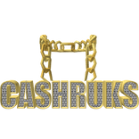 CashruksKette
