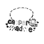 ꒰♡ Casper and maddie - 3.0