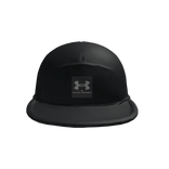 Casquette under armour