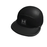 Casquette under armour