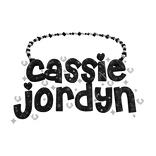 cassie and jordyn