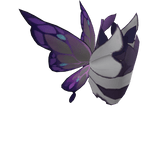 Castorice Chibi Doll Shoulder | HSR