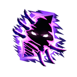 Castorice Dragon Portal | Honkai: Star Rail