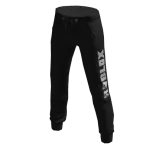 Casual Sweats - Black item