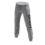 Casual Sweats - Gray item