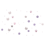 Cat Aura
