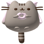 Cat Backpack
