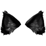 Cat Ears