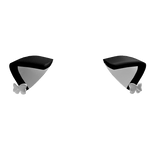 cat ears