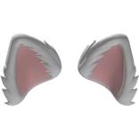 Cat Ears