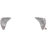 cat ears