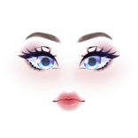 Cat Eye - Zara Larsson