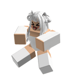 Cat Girl Companion 2