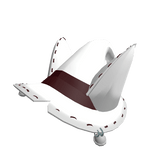 Cat Magical Witch Hat