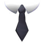 Cat Oceaner's Collar