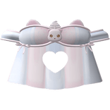 cat set shirt