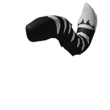 Cat Tail