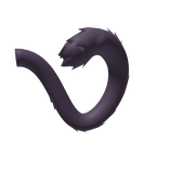 Cat TailAccessory
