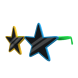 Catalog Avatar Creator: Star Shades