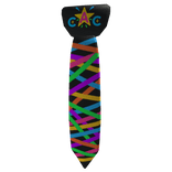 Catalog Avatar Creator: Tie